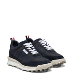 Thom Browne Lace-Up Sneakers