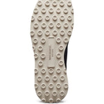 Thom Browne Lace-Up Sneakers