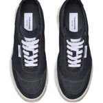 Thom Browne Lace-Up Sneakers