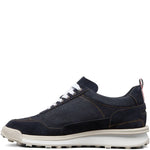 Thom Browne Lace-Up Sneakers