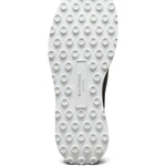 Thom Browne Lace-Up Leather Sneakers