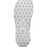 Thom Browne Lace-Up Leather Sneakers