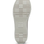 Thom Browne Toile Low Top Sneakers
