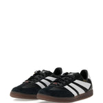 adidas X Footshop X Sparta Predator Sneakers