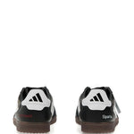 adidas X Footshop X Sparta Predator Sneakers
