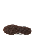 adidas X Footshop X Sparta Predator Sneakers