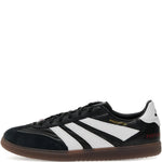 adidas X Footshop X Sparta Predator Sneakers