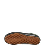 Vans Lx Half Cab Reissue 33 Sneakers