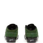 Vans Lx Half Cab Reissue 33 Sneakers