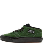 Vans Lx Half Cab Reissue 33 Sneakers