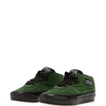 Vans Lx Half Cab Reissue 33 Sneakers