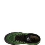 Vans Lx Half Cab Reissue 33 Sneakers