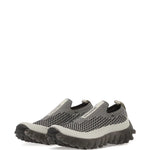 Salomon Zip Snowclog Advanced Sneakers