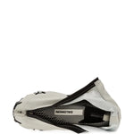 Salomon Zip Snowclog Advanced Sneakers