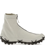 Salomon Zip Snowclog Advanced Sneakers