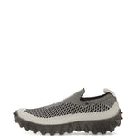 Salomon Zip Snowclog Advanced Sneakers