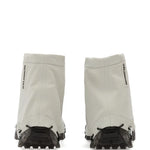 Salomon Zip Snowclog Advanced Sneakers