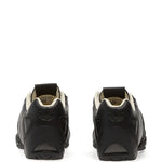 adidas Adiracer Lo Stitched Sneakers