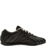 adidas Adiracer Lo Stitched Sneakers
