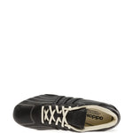 adidas Adiracer Lo Stitched Sneakers