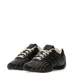 adidas Adiracer Lo Stitched Sneakers