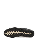 adidas Adiracer Lo Stitched Sneakers