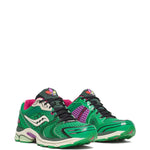 Saucony X Jae Tips  Progrid Triumph 4 Sneakers
