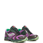Saucony X Jae Tips Progrid Triumph 4 Sneakers