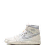 Air Jordan 1 High-Tops Sneakers