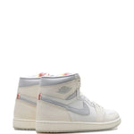 Air Jordan 1 High-Tops Sneakers