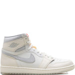 Air Jordan 1 High-Tops Sneakers