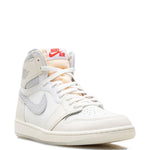 Air Jordan 1 High-Tops Sneakers