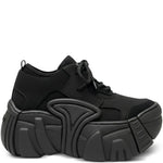 Swear Platform Element Sneakers