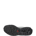 Salomon Xt-4 Og Protective Lace-Up Sneakers