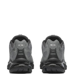 Salomon Xt-4 Og Protective Lace-Up Sneakers