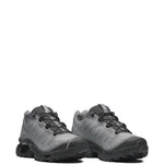 Salomon Xt-4 Og Protective Lace-Up Sneakers
