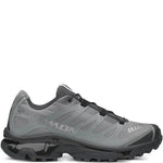 Salomon Xt-4 Og Protective Lace-Up Sneakers