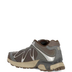 Salomon Xt-Whisper Textile Sneakers