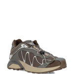Salomon Xt-Whisper Textile Sneakers