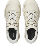 Salomon Xt-Pathway Sneakers