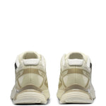Salomon Xt-Pathway Sneakers