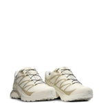 Salomon Xt-Pathway Sneakers