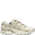 Salomon Xt-Pathway Sneakers