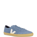 Veja Volley Suede Sneakers
