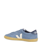 Veja Volley Suede Sneakers