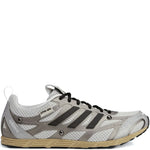 Song For The Mute X adidas Adizero Pr Sneakers