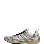 Song For The Mute X adidas Adizero Pr Sneakers