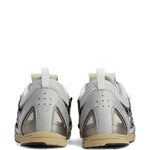 Song For The Mute X adidas Adizero Pr Sneakers