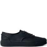 Vans Low-Top Logo Sneakers