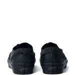 Vans Low-Top Logo Sneakers